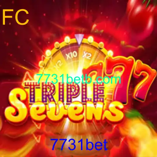 Descubra o Excitante Mundo de 777TripleSeven