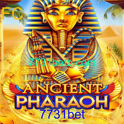 Um Mergulho em AncientPharaoh: O Jogo de Estratégia e Aventura do Momento