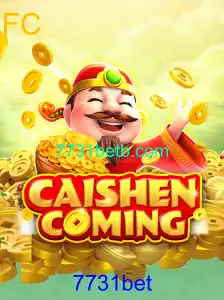 Descubra CAISHENCOMING: O Jogo Que Está Revolucionando o Universo do Entretenimento Online