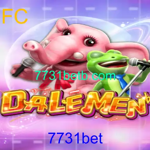DALEMEN: Descubra o Novo Jogo de Estratégia Revolucionário