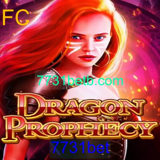 Descubra DragonProphecy: Um Mundo de Aventuras e Estratégias