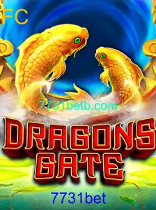 Explorando DragonsGate: O Novo Jogo de Estratégia de Fantasia