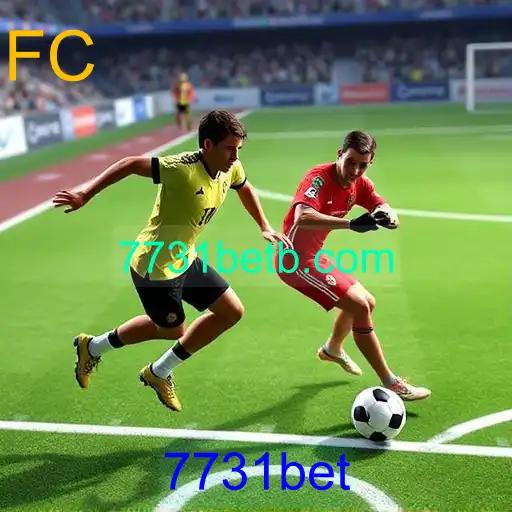 Esportes virtuais