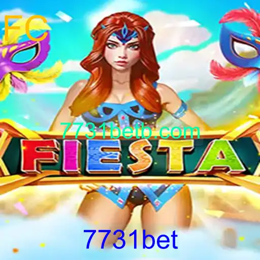 Explorando o Jogo de Festa: Como Jogar 'Fiesta' com 7731bet