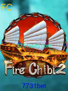 Explorando o Mundo de FireChibi2: Um Guia Completo