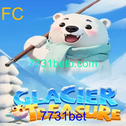 Descubra GlacierTreasure: Aventura e Estratégia em um Mundo Gélido