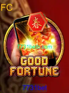 Explorando GoodFortuneM: Um Mergulho nas Regras e Estratégias do Jogo