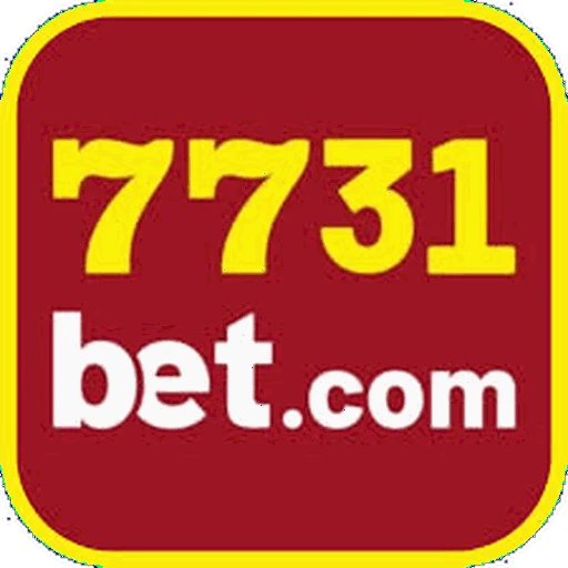 7731bet Logo