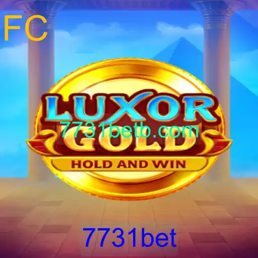 Descubra o Fascinante Mundo de LuxorGold