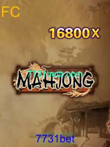 Descubra Mahjong: Tradição e Estratégia no Jogo Oriental