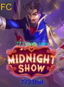 Descubra o Fascinante Mundo de MidnightShow: O Jogo que Conquista Fans ao Redor do Mundo