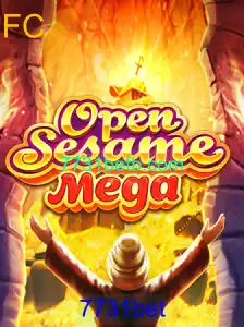 Explorando o Mundo de OPENSESAMEMEGA: Um Mergulho nas Regras e Estratégias