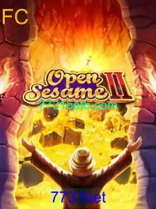 Descubra o Mundo Empolgante de OpenSesameII: O Jogo de Estratégia de 2023