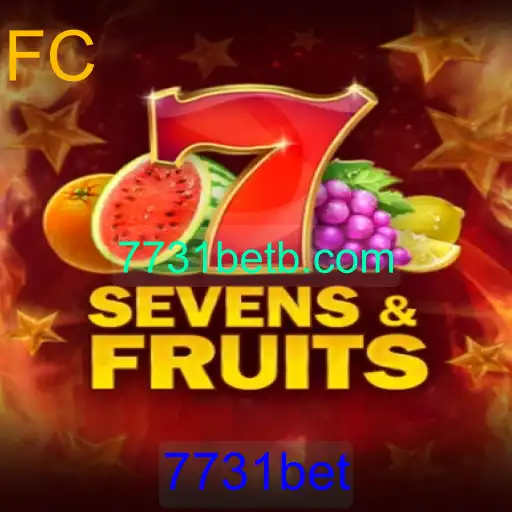 Descubra o Fascinante Mundo de SevensFruits e 7731bet