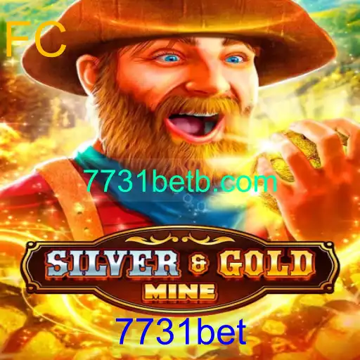 Descubra SilverGold: O Novo Fenômeno dos Jogos com 7731bet