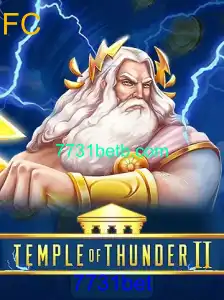 TempleofThunderII: Aventura e Estratégia no Mundo dos Jogos