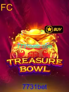 Descubra TreasureBowl: O Jogo de Aventura e Estratégia que Está Conquistando o Mundo