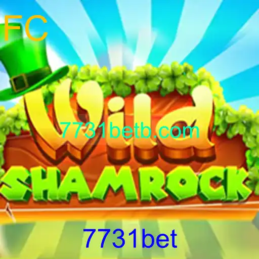 Explorando WildShamrock: O Mundo do Jogo que Conquista Com 7731bet