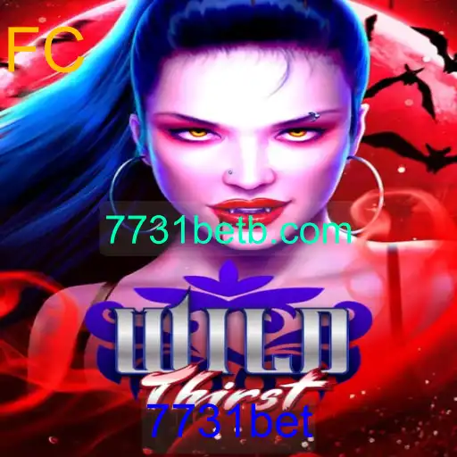 Descubra WildThirst: A Nova Sensação dos Jogos com 7731bet