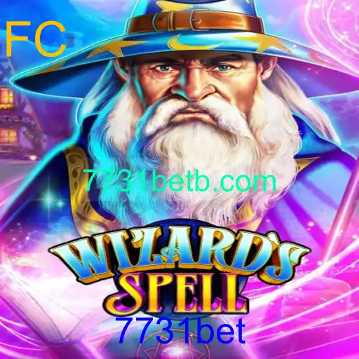 Descubra o Fascinante Mundo de WizardsSpell: Um Jogo de Estratégia Mágica